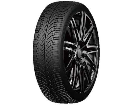 Grenlander GREENWING A/S 185/55 R15 82H Grenlander GREENWING A/S 185/55 R15 82H