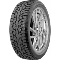 Grenlander Icedefensor Stud I 175/70 R14 84T (під шип)