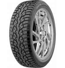Grenlander Icedefensor Stud I 185/60 R15 88T XL (під шип)