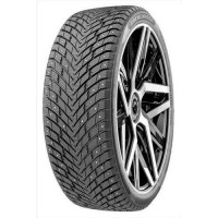 Grenlander Icedefensor Stud II 225/55 R17 101H XL (под шип)