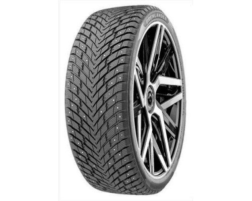 Grenlander Icedefensor Stud II 225/55 R17 101H XL (под шип) Grenlander Icedefensor Stud II 225/55 R17 101H XL (под шип)