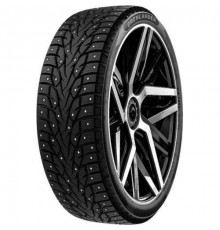 Grenlander Icedefensor Stud III 235/55 R18 104T XL (під шип)