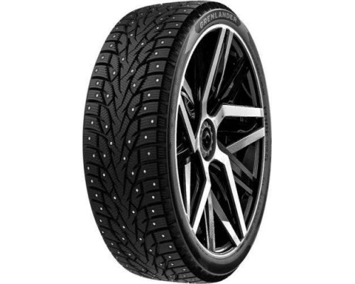 Grenlander Icedefensor Stud III 215/70 R16 100T (під шип) Grenlander Icedefensor Stud III 215/70 R16 100T (під шип)