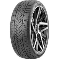 Grenlander Icehawke I 215/60 R16 99H XL