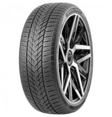 Grenlander Icehawke I 175/60 R15 81H