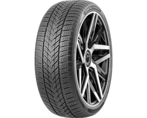 Grenlander Icehawke I 205/60 R15 91H Grenlander Icehawke I 205/60 R15 91H