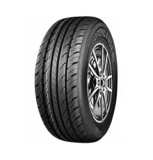 Grenlander L-COMFORT 68 205/65 R16 95T