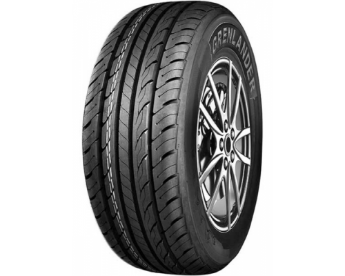 Grenlander L-COMFORT 68 225/60 R17 99H Grenlander L-COMFORT 68 225/60 R17 99H