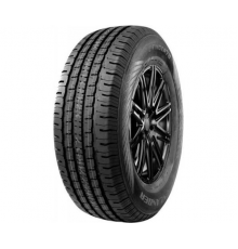 Grenlander L-Finder 78 225/65 R17 102T