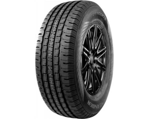 Grenlander L-Finder 78 225/65 R17 102T Grenlander L-Finder 78 225/65 R17 102T