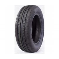 Grenlander L-GRIP 16 205/70 R15 96T