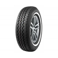 Grenlander L-Max9 215/65 R16C 109/107T