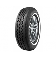 Grenlander L-Max9 205 R14C 109/107R