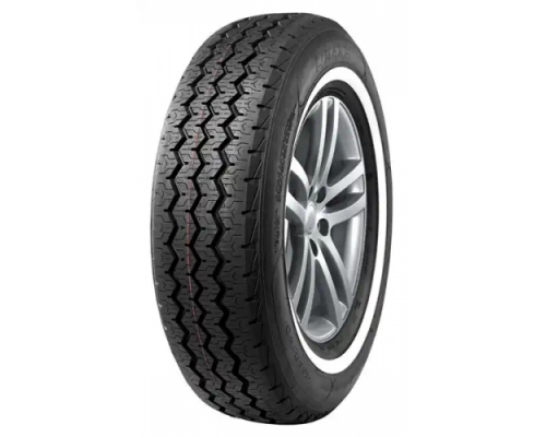 Grenlander L-Max9 215 R14C 112/110R Grenlander L-Max9 215 R14C 112/110R