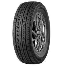 Grenlander L-snow96 205/55 R16 91H