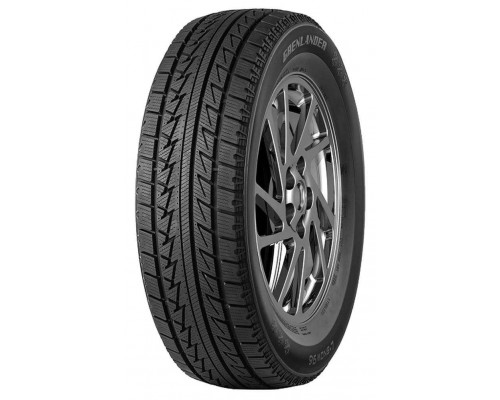 Grenlander L-snow96 175/65 R14 82T Grenlander L-snow96 175/65 R14 82T