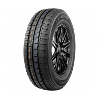 Grenlander L-Strong 36 195/75 R16C 107/105R