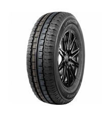 Grenlander L-Strong 36 195/70 R15C 104/102R