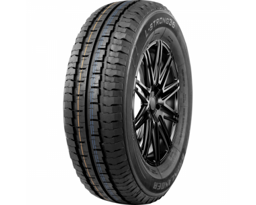 Grenlander L-Strong 36 205 R14C 109/107R Grenlander L-Strong 36 205 R14C 109/107R