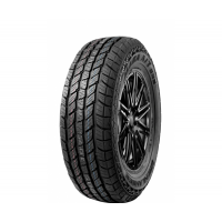 Grenlander MAGA A/T ONE 245/75 R16 120/116Q