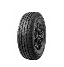 Grenlander MAGA A/T ONE 225/75 R16 115/112Q
