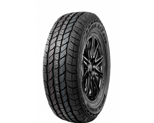 Grenlander MAGA A/T ONE 245/75 R16 120/116Q Grenlander MAGA A/T ONE 245/75 R16 120/116Q