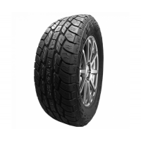 Grenlander MAGA A/T TWO 215/75 R15 100/97Q