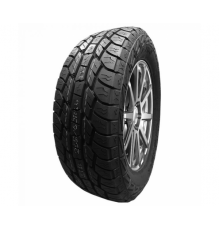 Grenlander MAGA A/T TWO 265/60 R18 110T