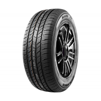 Grenlander MAHO 77 215/70 R16 100H