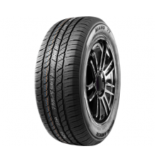Grenlander MAHO 77 215/60 R17 100H XL