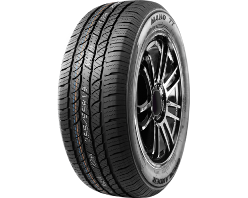 Grenlander MAHO 77 235/75 R15 103H Grenlander MAHO 77 235/75 R15 103H