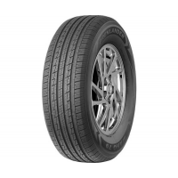 Grenlander MAHO 79 215/70 R16 100H