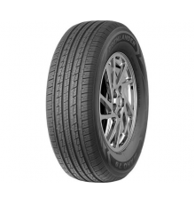 Grenlander MAHO 79 255/70 R18 113T