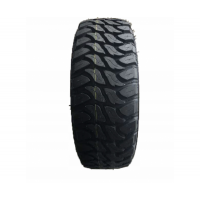 Grenlander PREDATOR M/T 31/10.5 R15 109Q
