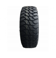 Grenlander PREDATOR M/T 265/65 R17 120/117Q