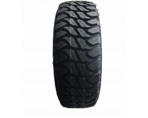 Grenlander PREDATOR M/T 31/10.5 R15 109Q Grenlander PREDATOR M/T 31/10.5 R15 109Q