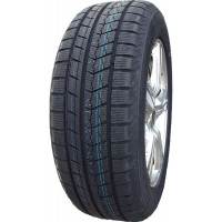 Grenlander Winter GL868 215/60 R16 99H XL