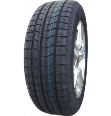 Grenlander Winter GL868 235/45 R17 97H XL