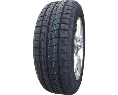 Grenlander Winter GL868 215/60 R16 99H XL Grenlander Winter GL868 215/60 R16 99H XL