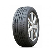 Habilead H202 ComfortMax A/S 175/60 R15 81H