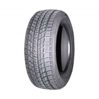 Habilead IceMax RW501 225/65 R17 102T