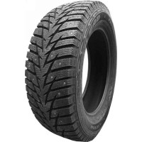 Habilead IceMax RW506 225/50 R17 98H XL (під шип)