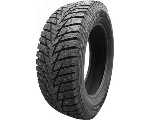 Habilead IceMax RW506 225/50 R17 98H XL (під шип) Habilead IceMax RW506 225/50 R17 98H XL (під шип)