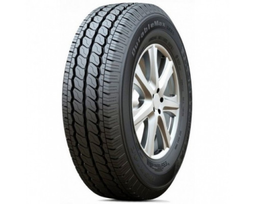 Habilead RS01 DurableMax 225/70 R15C 112/110R Habilead RS01 DurableMax 225/70 R15C 112/110R