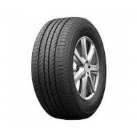 Habilead RS21 PracticalMax H/T 235/60 R18 107H XL