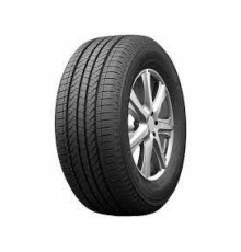 Habilead RS21 PracticalMax H/T 265/70 R17 115H