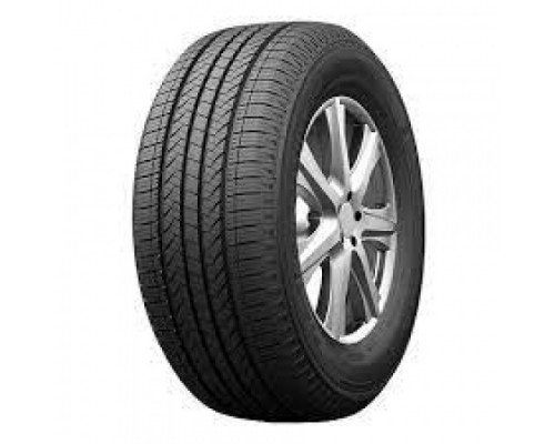 Habilead RS21 PracticalMax H/T 235/75 R15 105H Habilead RS21 PracticalMax H/T 235/75 R15 105H