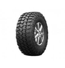 Habilead RS25 PracticalMax M/T 185 R14C 102/100T