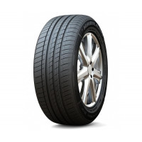Habilead RS26 PracticalMax H/P 235/55 ZR19 105W XL