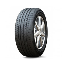 Habilead RS26 PracticalMax H/P 275/50 R20 113W XL